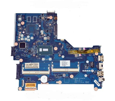 MAINBOARD DÙNG CHO HP 15R I3