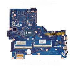  MAINBOARD DÙNG CHO HP 15R I3 