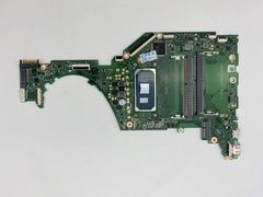  MAINBOARD DÙNG CHO LAPTOP HP 15S-FQ 15DY I3 