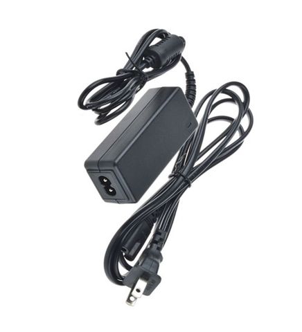 Sạc Adapter Sony Vaio Fit Svf-14A15Sh