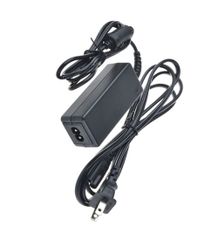 Sạc Adapter Sony Vaio Fit Svf-14A15Sh