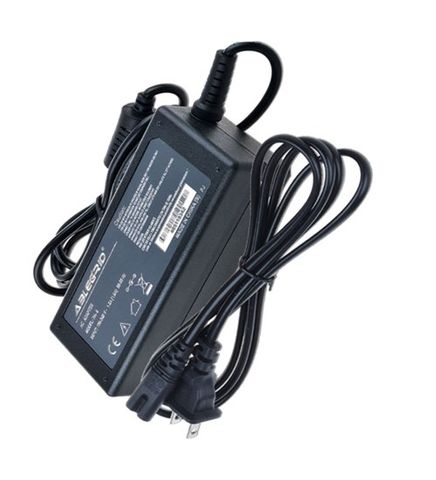 Sạc Adapter Sony Vaio Fit Svf-14A15Sn