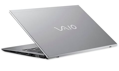 Vỏ Sony Vaio Vgn-Tt15Sn