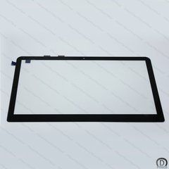 Cảm ứng + Màn hình Hp 15N  (Nguyên Bệ) Đen