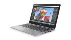  Hp Zbook 15U G5 6Fx16Us 
