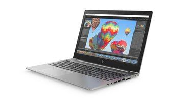 Hp 15-Da0010No