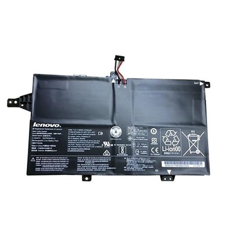 Pin Lenovo Thinkpad P P52 20M90015Wc