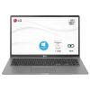 Laptop LG Gram 15