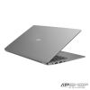 Laptop LG Gram 15