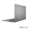 Laptop LG Gram 15