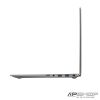 Laptop LG Gram 15