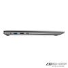 Laptop LG Gram 15