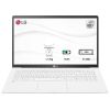 Laptop LG Gram 15