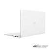Laptop LG Gram 15