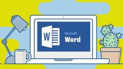  Cách căn lề chuẩn từng khổ giấy trong Word | Căn chỉnh lề trước khi in 