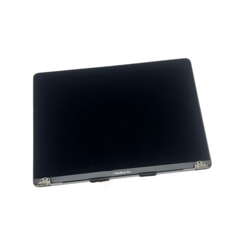 Màn hình Macbook Pro Retina 13.3 inch A1708 2016, 2017 zin máy (Xám, bạc)