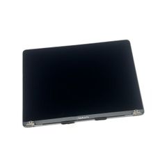  Màn hình Macbook Pro Retina 13.3 inch A1708 2016, 2017 zin máy (Xám, bạc) 