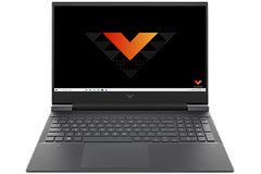  Laptop HP Gaming VICTUS 16 e0170AX R7 5800H/8GB/512GB/4GB RTX3050/144Hz/Win11 (4R0U7PA) 