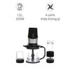 Máy xay sinh tố Kangaroo KG2B8