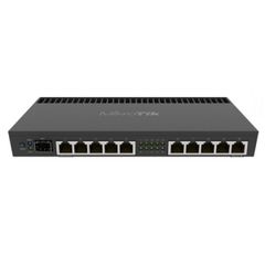  Router Cân Bằng Tải Mikrotik Rb4011igs-rm 