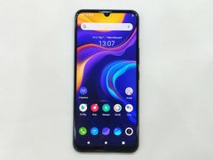  Vivo V20 SE Đen 