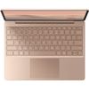 Laptop Microsoft Surface Go (core I5 | 8gb | 128gb | Intel Uhd)