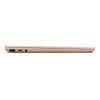 Laptop Microsoft Surface Go (core I5 | 8gb | 128gb | Intel Uhd)