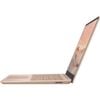 Laptop Microsoft Surface Go (core I5 | 8gb | 128gb | Intel Uhd)