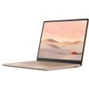 Laptop Microsoft Surface Go (core I5 | 8gb | 128gb | Intel Uhd)