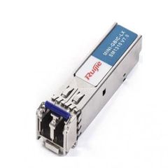 Module Cổng Quang Tp-link Tl-sm311lm 