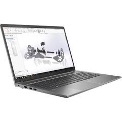  Laptop Hp Zbook Power G7 313r2ea W10p64 