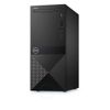 Máy Tính Để Bàn Dell Vostro 3671 42vt370046