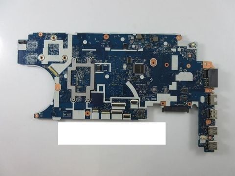Mainboard Laptop Lenovo ThinkPad E450