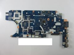  Mainboard Laptop Lenovo ThinkPad E450 