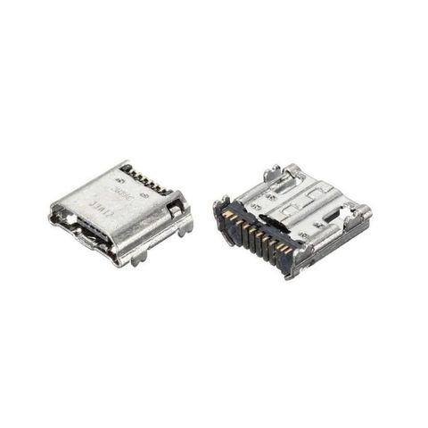 Chân Sạc Motorola Moto G4 Play Xt1604