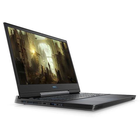 Dell Inspiron G5 5590 4F4Y41