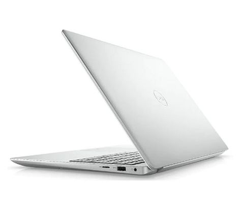Dell Inspiron 15 7591 KJ2G41