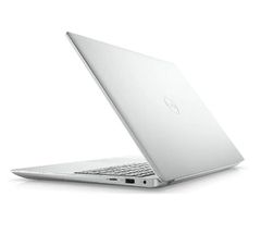  Dell Inspiron 15 7591 KJ2G41 