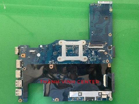 Mainboard Laptop Lenovo G40 / G40-70 / G40-30