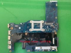  Mainboard Laptop Lenovo G40 / G40-70 / G40-30 