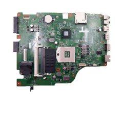  Mainboard Laptop DELL Inspiron 3520 