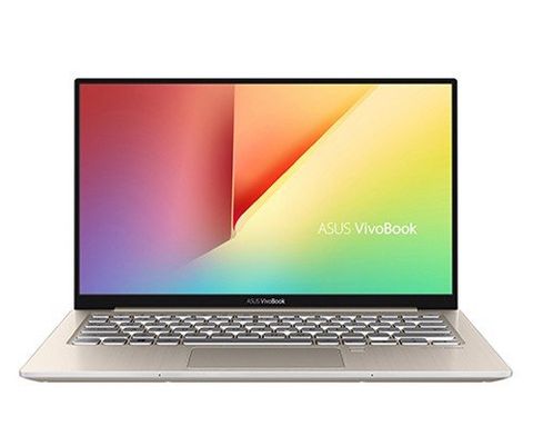 Laptop Asus Vivobook S13 S330FA EY116T