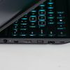 Laptop Dell Gaming G5 5500 - 70225486