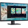 Màn Hình Dell E2720hs 27 Inch Ips
