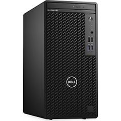  Máy Tính Để Bàn Dell Optiplex 3090mt 42ot390005 