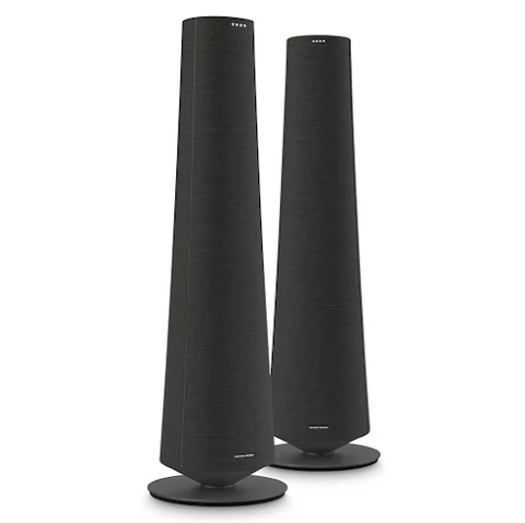 Loa 5.1 Harman Kardon CITATION TOWER