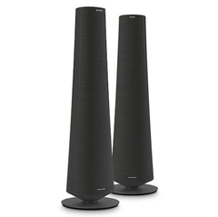  Loa 5.1 Harman Kardon CITATION TOWER 