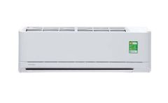  Máy lạnh Toshiba 1.0 HP RAS-H10QKSG-V 