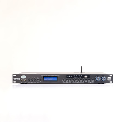  Mixer GUINNESS PDX - 810B 