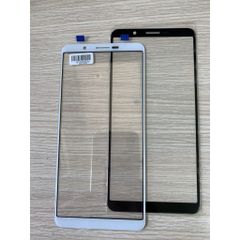 Mặt Kính Cảm Ứng Lg F160K
